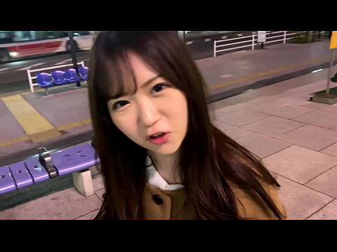 ❤️ Sie ist eine Freundin, die dem gleichen Club an der Universität angehörte, und sie ist das attraktivste Mädchen im Club - eine japanische sexy Atmosphäre. ❤❌ Homemade porn bei de.gaypornforyou.ru ☑