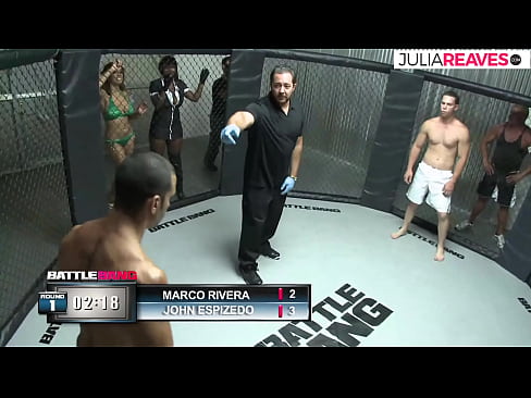❤️ Ultimate Fighter fickt ein Nummerngirl direkt nach einem Kampf im Ring ❤❌ Homemade porn bei de.gaypornforyou.ru ☑