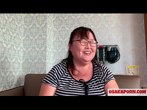 ❤️ Fette japanische Mutter zeigt ihre riesigen Titten und genießt ein Sexspielzeug. Eine 51-jährige asiatische Mutter spricht über ihre sexuellen Erfahrungen. Yukiko 1 OSAKAPORN fette Milf ❤❌ Homemade porn bei de.gaypornforyou.ru ☑