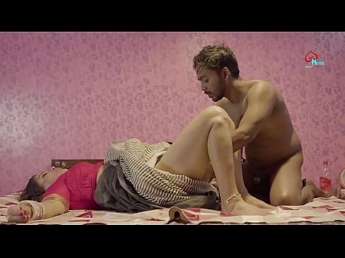 ❤️ web series: i love you Daadi Sie hat ihm beigebracht, wie man Sex mit einem Mädchen hat !!! ❤❌ Homemade porn bei de.gaypornforyou.ru ☑