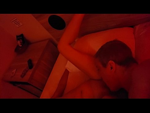 ❤️ Leckt meine nasse Muschi. ❤❌ Homemade porn bei de.gaypornforyou.ru ☑