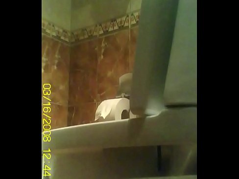 ❤️ So wurde das Leben geboren. Wichser wollen das nicht sehen! Ich probiere gerade eine neue Minikamera aus. ❤❌ Homemade porn bei de.gaypornforyou.ru ☑