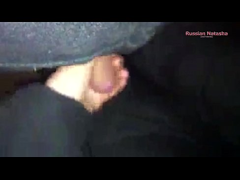 ❤️ UNDERSTANDER SEXING IN THE STREET / Wenn dieses Video 100k Views und 100 Kommentare bekommt - schicke ich jedem in den Kommentaren meine Nacktbilder ❤❌ Homemade porn bei de.gaypornforyou.ru ☑