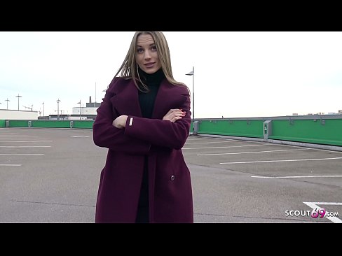 ❤️ DEUTSCHER PFADFINDER IST EIN TRAUM, DER STEELE BERÜHRT, PARKPLATZVERRÄTER UND SEXY FÜR GELD ❤❌ Homemade porn bei de.gaypornforyou.ru ☑