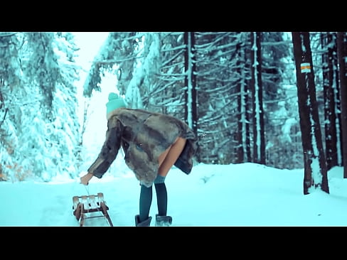 ❤️ Neujahrsmusik-Porno - Sex zu Neujahrsmusik 2021 ❤❌ Homemade porn bei de.gaypornforyou.ru ☑