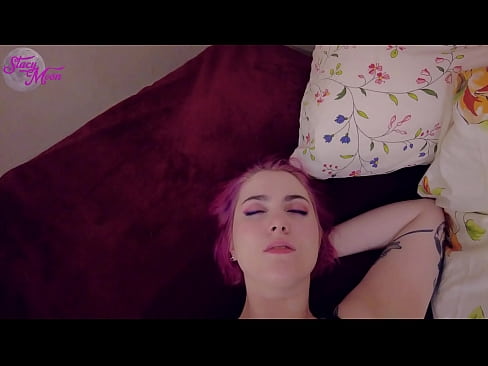❤️ Schlampige Klassenkameradin bat mich, die OBG mit ihr zu überspringen, also fickten wir ohne Kondom ❤❌ Homemade porn bei de.gaypornforyou.ru ☑