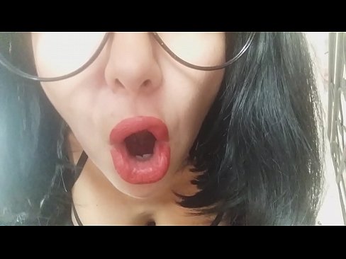 ❤️ Schatz, deine Stiefmutter lässt dich heute nicht zur Schule gehen... Ich brauche dich zu sehr... ❤❌ Homemade porn bei de.gaypornforyou.ru ☑