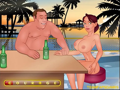 ❤️ Kriechendes Kur-Baby im Bdsm-Resort 2 ❤❌ Homemade porn bei de.gaypornforyou.ru ☑