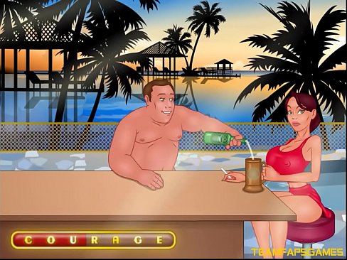 ❤️ Kriechendes Medizinbaby im Bdsm-Resort ❤❌ Homemade porn bei de.gaypornforyou.ru ☑