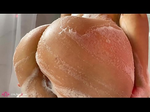 ❤️ Brünette masturbiert Muschi mit Vibrator zu intensivem Orgasmus in der Dusche ❤❌ Homemade porn bei de.gaypornforyou.ru ☑