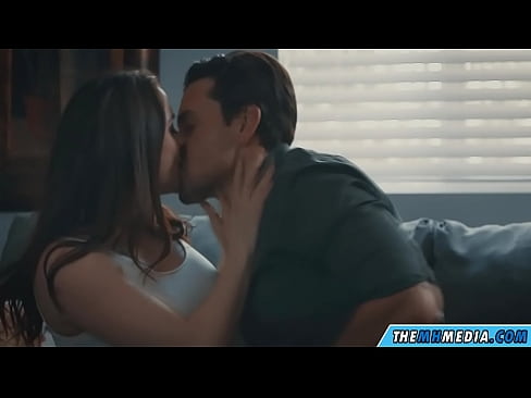❤️ Romantischer Sex mit einer guten, vollbusigen Mutter ❤❌ Homemade porn bei de.gaypornforyou.ru ☑