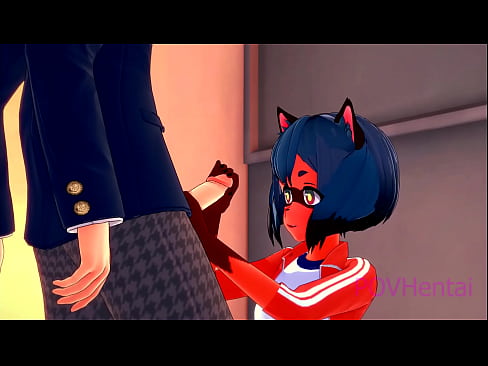 ❤️ Brandneue Rinderfarm mit Michiru Kagemori ❤❌ Homemade porn bei de.gaypornforyou.ru ☑