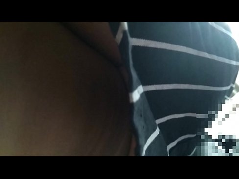 ❤️ Mädchen in Schwarz ohne Höschen, Teil 2 ❤❌ Homemade porn bei de.gaypornforyou.ru ☑