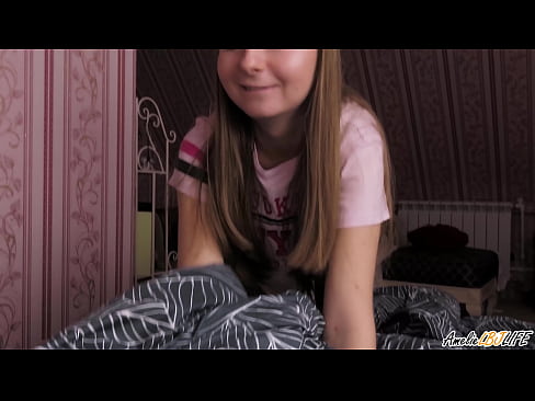 ❤️ Blondie saugt ihre BFF's tief und bekommt Sperma in den Mund ❤❌ Homemade porn bei de.gaypornforyou.ru ☑