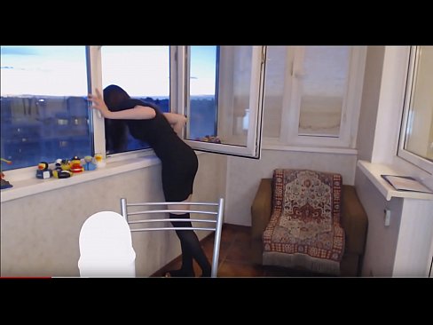 ❤️ Versuch nicht abzuspritzen mit Streamer Olyasha 1080p (Metronome) ❤❌ Homemade porn bei de.gaypornforyou.ru ☑