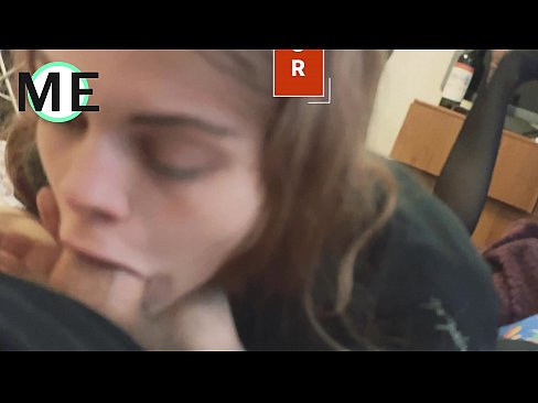 ❤️ Kehlenschwanz, zerrissene Strumpfhosen und zerrissene Fersen schön zu treffen ❤❌ Homemade porn bei de.gaypornforyou.ru ☑