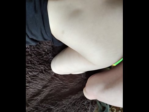 ❤️ Russisches Mädchen stöhnt zu Hause anal Teil 2 ❤❌ Homemade porn bei de.gaypornforyou.ru ☑