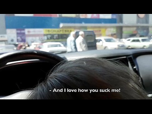❤️ Direkt auf dem Parkplatz vor dem Supermarkt gelutscht ❤❌ Homemade porn bei de.gaypornforyou.ru ☑
