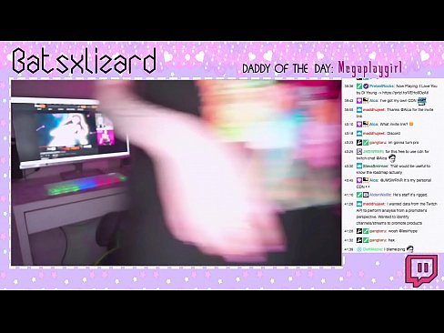 ❤️ GAMER VERGISST, DEN STREAM ABZUSCHALTEN UND SPRITZT LIVE AUF SENDUNG ❤❌ Homemade porn bei de.gaypornforyou.ru ☑