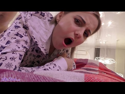 ❤️ Sexy mom schlucken und pregistyle sex - cum close up ❤❌ Homemade porn bei de.gaypornforyou.ru ☑